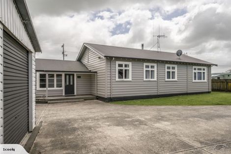 Photo of property in 2 Good Street, Matangi, Hamilton, 3284