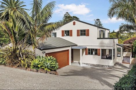 Photo of property in 20a Roseberry Avenue, Birkenhead, Auckland, 0626