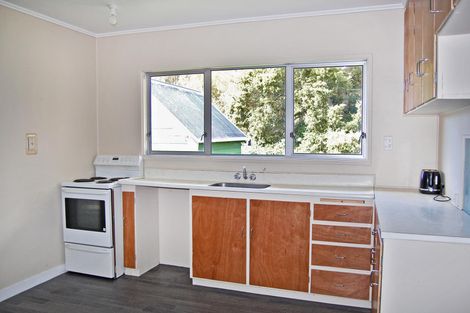 Photo of property in 18 Marshall Road, Kaiwaka, 0573