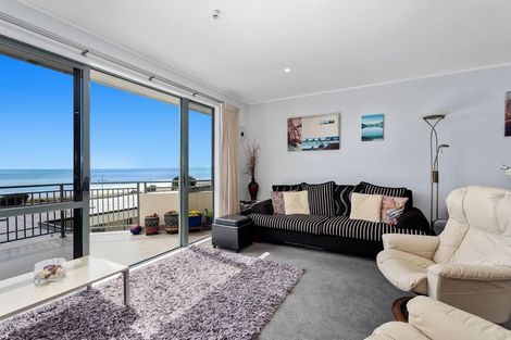 Photo of property in Beachpoint Apartments, 2/5 West End Road, Ohope, 3121