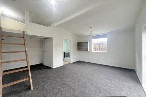 Photo of property in 43 Bramley Drive, Farm Cove, Auckland, 2012
