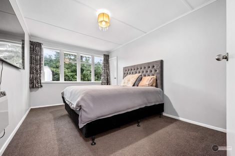 Photo of property in 28a Palmer Crescent, Silverstream, Upper Hutt, 5019