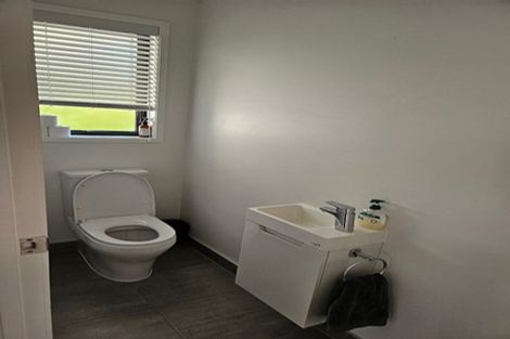 Photo of property in 13b Helenvale Crescent, Pokeno, 2402