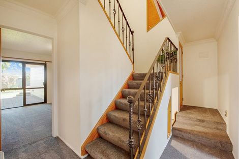 Photo of property in 16 Regal Street, Levin, 5510