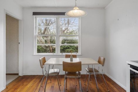 Photo of property in 63 Ohuanga Road, Turangi, 3334