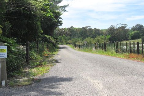 Photo of property in 44a Martray Road, Tahawai, Katikati, 3170