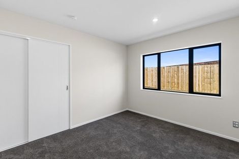 Photo of property in 6 Rongopai Close, Te Kauwhata, 3710