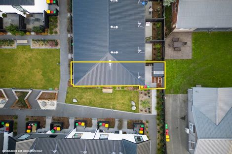 Photo of property in 1/12 New Brighton Road, Shirley, Christchurch, 8061