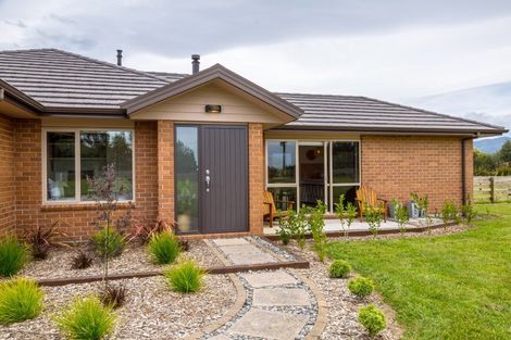 Photo of property in 75 Andersons Line, Clareville, Carterton, 5713