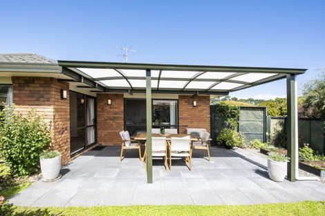 Photo of property in 2 Ashleigh Way, Waikanae Beach, Waikanae, 5036