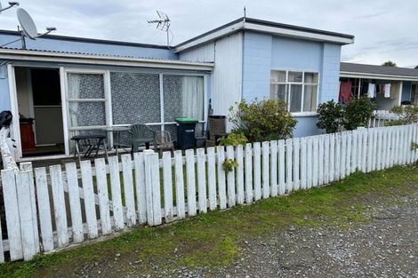 Photo of property in 199 England Street, Linwood, Christchurch, 8011