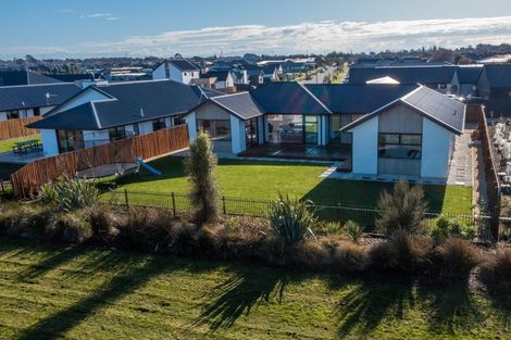 Photo of property in 29 Te Raki Drive, Lincoln, 7608