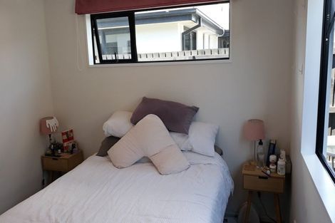 Photo of property in 17 Pohe Street, Wigram, Christchurch, 8042