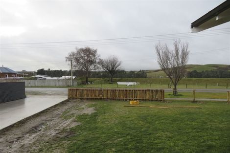 Photo of property in 65 Gorton Street, Gore, 9710