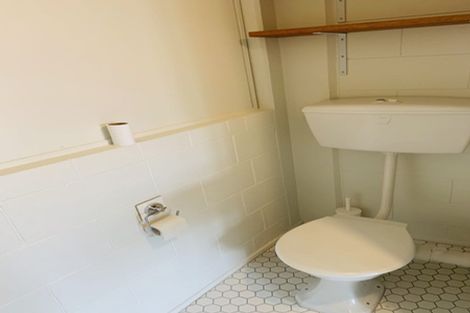 Photo of property in 211/9 Sarawia Street, Newmarket, Auckland, 1052