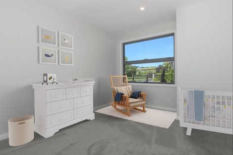 Photo of property in 5 Kingson Court, Omokoroa, 3114