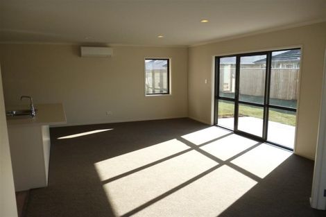 Photo of property in 5 Foxton Drive, Kaiapoi, 7630