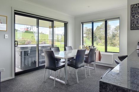 Photo of property in 22 Pope Road, Upper Charlton, Gore, 9774