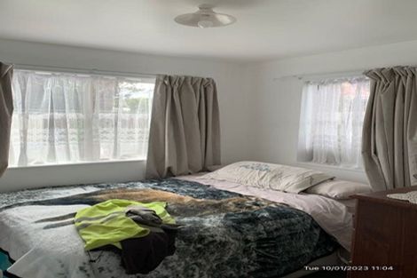 Photo of property in 1/83 Romilly Street, Westport, 7825