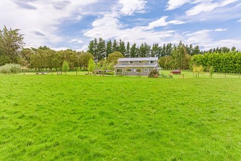Photo of property in 362 Wiltons Road, West Taratahi, Carterton, 5791