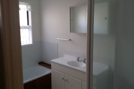 Photo of property in 1/11 Koromiko Street, New Lynn, Auckland, 0600
