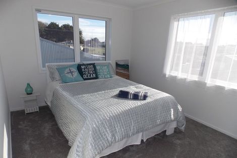 Photo of property in 10 Union Street, Foxton, 4814