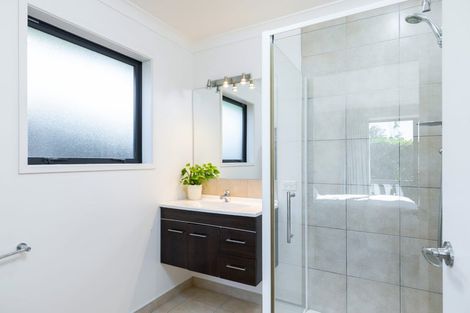 Photo of property in 10 Balmoral Mews, Springlands, Blenheim, 7201