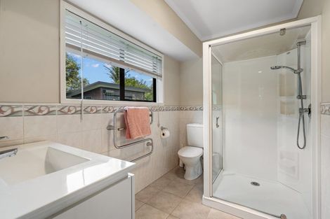 Photo of property in 97a Austin Road, Maunu, Whangarei, 0110