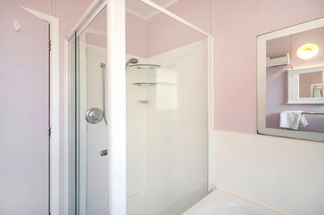 Photo of property in 87 Taward Street, Oamaru North, Oamaru, 9400