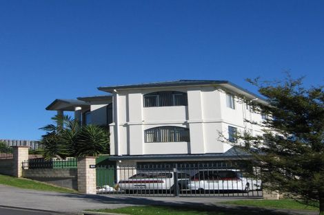 Photo of property in 25 The Enclave, Totara Heights, Auckland, 2105