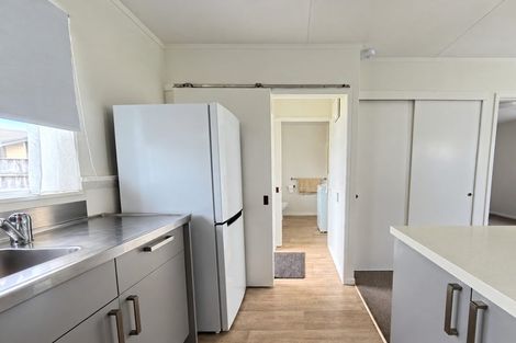Photo of property in 8/17 Hildreth Street, Trentham, Upper Hutt, 5018