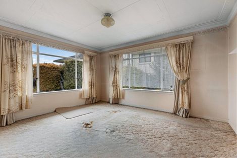 Photo of property in 16 Chapple Street, Alexandra, 9320