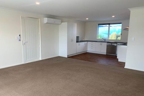 Photo of property in 25 Hancock Grove, Mangawhai, 0573