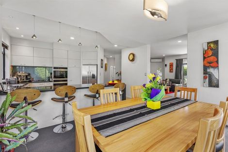 Photo of property in 64 Raukawa Drive, Bethlehem, Tauranga, 3110