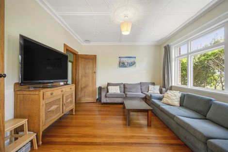Photo of property in 24a Waipapa Road, Hataitai, Wellington, 6021
