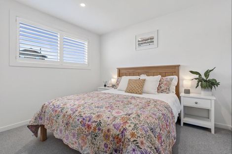 Photo of property in 9 Searle Drive, Cromwell, 9310