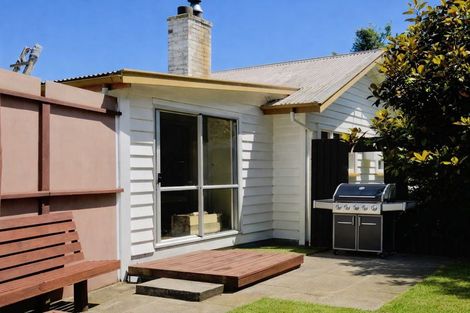 Photo of property in 132 Bradshaws Road, Waimate, 7980