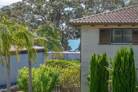 Photo of property in 23a Bayside Drive, Coopers Beach, 0420