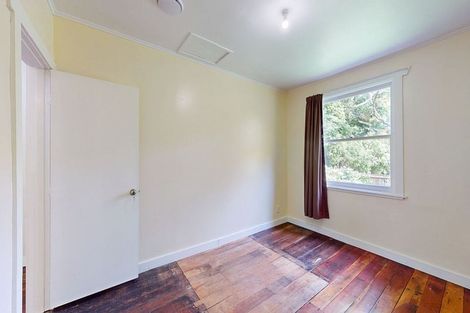 Photo of property in 32 Devon Street, Aro Valley, Wellington, 6021