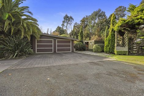 Photo of property in 12 Blair Road, Taumarunui, 3992