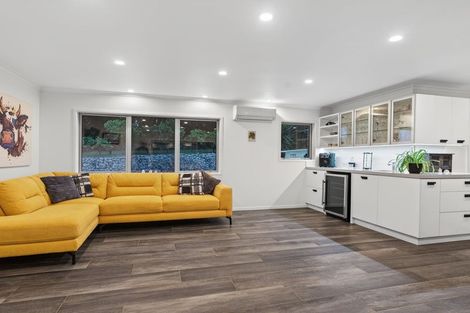 Photo of property in 589 Ngunguru Road, Glenbervie, Whangarei, 0173