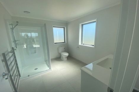 Photo of property in 274 Whitehills Road, Waitoki, Silverdale, 0994