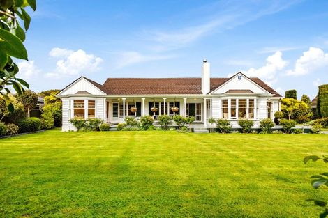 Photo of property in 15 Troon Crescent, Boulcott, Lower Hutt, 5010