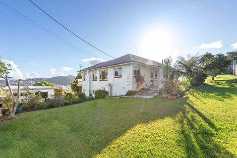 Photo of property in 15 Punga Grove Avenue, Riverside, Whangarei, 0112