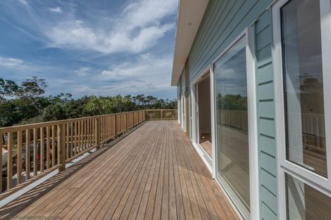 Photo of property in 52 Wrathall Road, Mangonui, 0420