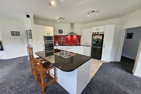 Photo of property in 157 Rutherglen Road, Rutherglen, Greymouth, 7805