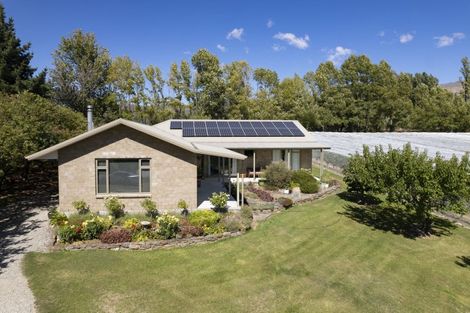 Photo of property in 36 Hawley Road, Blackmans, Alexandra, 9391