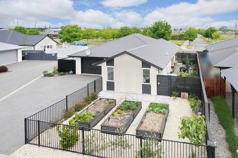 Photo of property in 2 Matamata Quay, Pegasus, 7612