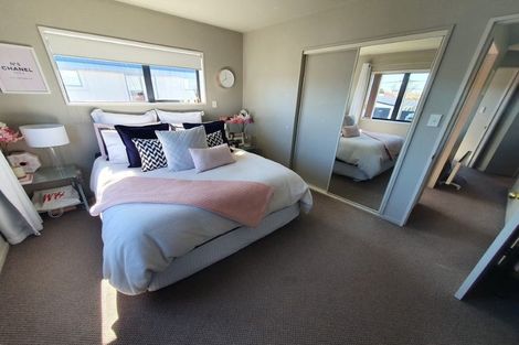 Photo of property in 6 Chrystal Street, Richmond, Christchurch, 8013