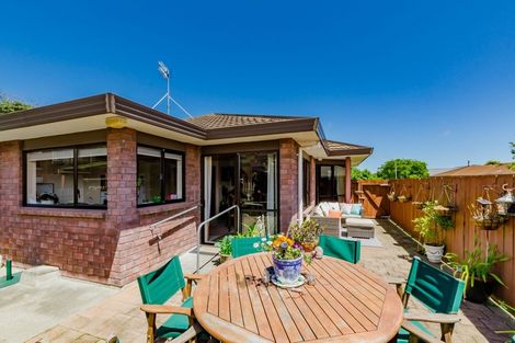 Photo of property in 8 Belford Court, Paraparaumu, 5032